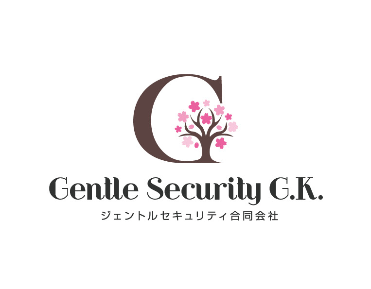 Gentle Security合同会社
