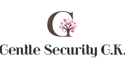 ホームページを開設いたしました